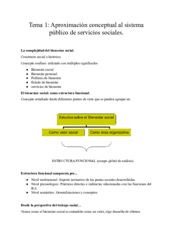 Sistema-Publico-definitivo.pdf