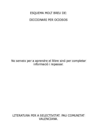 DICCIONARI-PER-OCCIOSOS.pdf