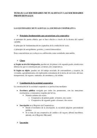 TEMA-8-SOCIEDADES-MUTUALISTAS-Y-LAS-SOCIEDADES-PROFESIONALES.pdf