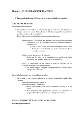TEMA-5-sociedades-mercantiles.pdf