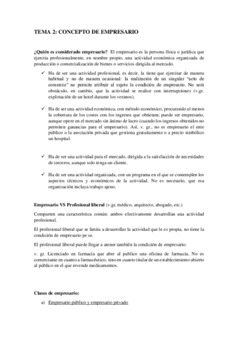 tema-2-CONCEPTO-DE-EMPRESARIO.pdf