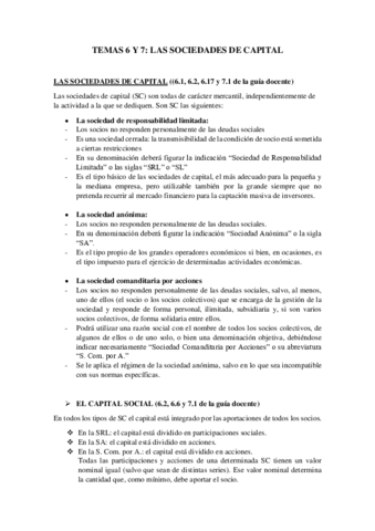 TEMA-6-Y-7-PRIMERA-PARTE-sociedades-de-capital.pdf