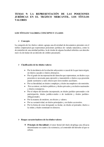 TEMAS-9-Titulos-valores.pdf