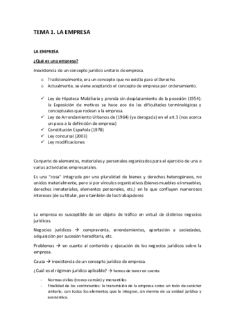 TEMA-1-LA-EMPRESA.pdf