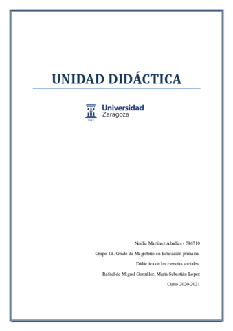 Unidad.pdf