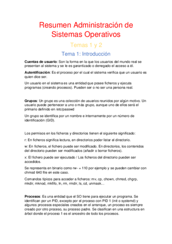 Resumen-Administracion-de-Sistemas-Operativos-T-1-y-2.pdf