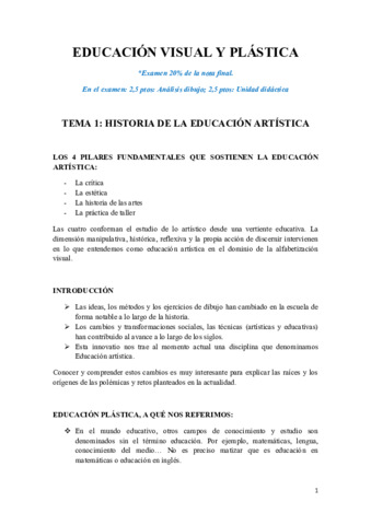 TEMAS-DEL-1-AL-13-PLASTICA.pdf