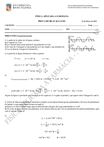 Examen-Corregit-202021-Fisica-Aplicada-.pdf