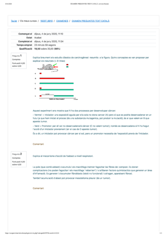 FINALEXAMEN-PREGUNTES-TEXT-CATALA-revisio-dintents.pdf