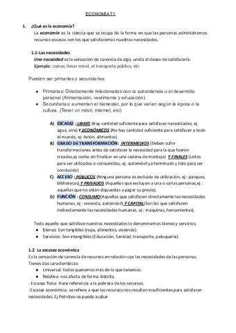 Temas-1-al-10-ECONOMIA-1oBACH-.pdf