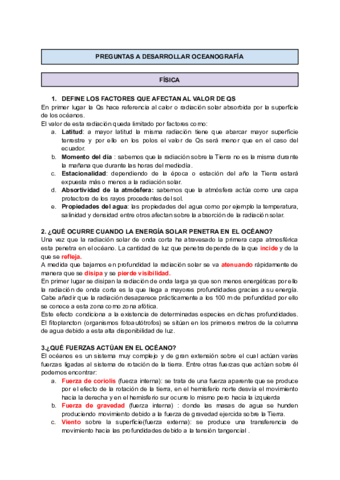 Preguntas-desarrolladas.pdf