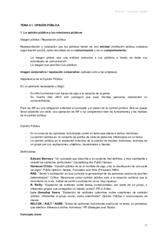 TEMA-4-3.pdf