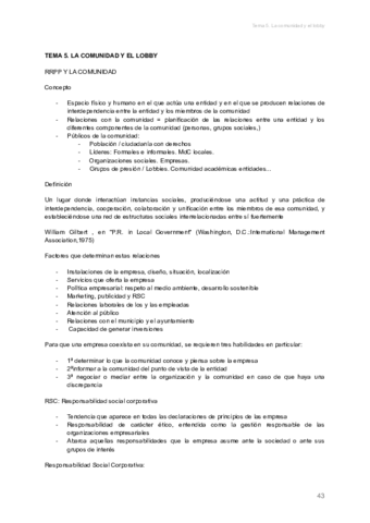 TEMA-5-4.pdf