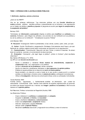 TEMA-1-3.pdf