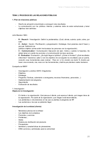 TEMA-3-3.pdf