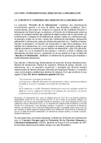 Lecc-1-Dinfo-1920.pdf