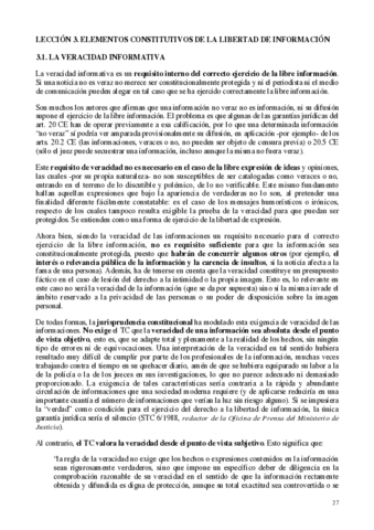 Lecc-3-Dinfo-1920.pdf