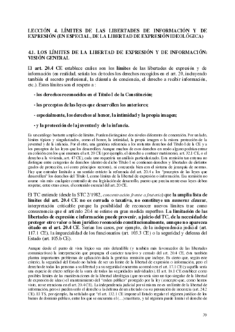 Lecc-4-Dinfo-1920.pdf