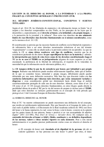 Lecc-10-Dinfo-1920.pdf