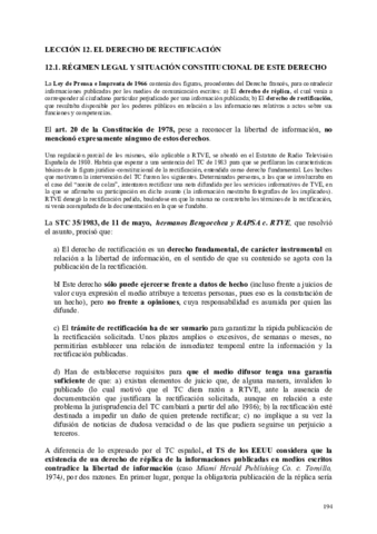 Lecc-12-Dinfo-1920.pdf