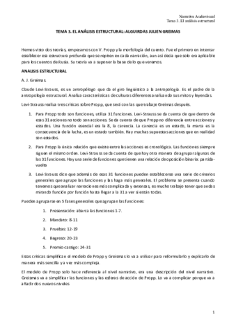 TEMA-3.pdf