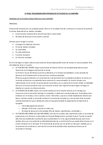 Paso-4.pdf