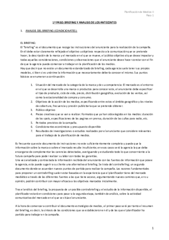 Paso-1.pdf