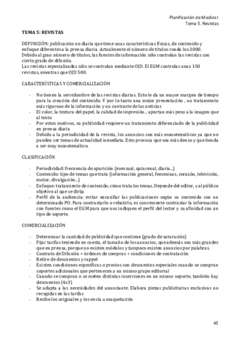 tema-5.pdf