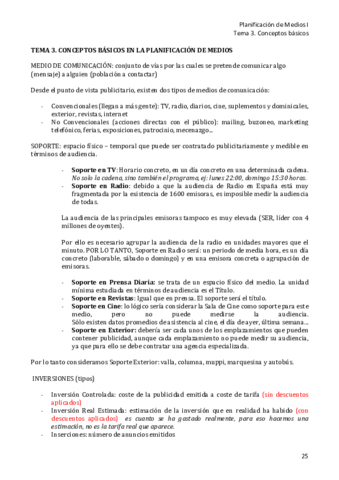 tema-3.pdf