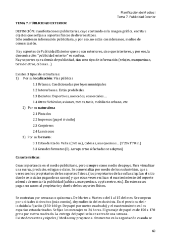 tema-7.pdf
