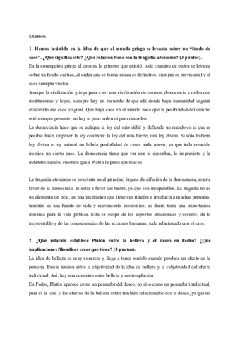 Examen-Historia-de-las-Ideas-Esteticas.pdf