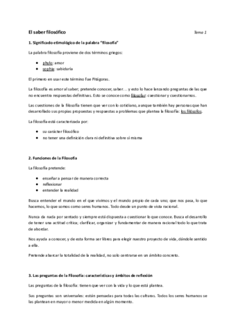 T1El-saber-filosofico.pdf