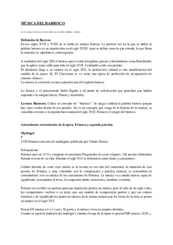 Apuntes-barroco.pdf