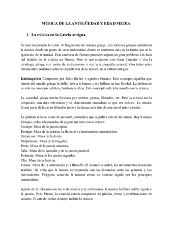 La-musica-en-Grecia.pdf
