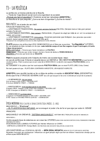 2N-TRIMESTRE-APUNTS-FILOSOFIA.pdf