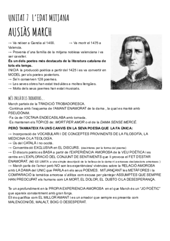 LITERATURA-CATALANA-U7.pdf