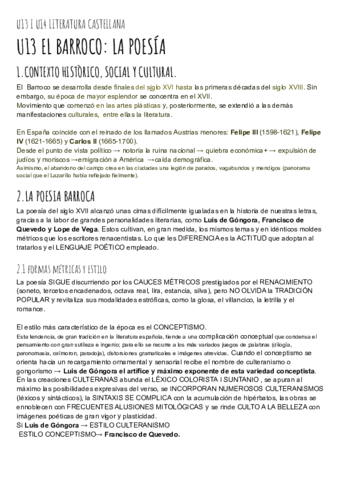 CASTELLANO-LITERATURA-U13-I-U14.pdf