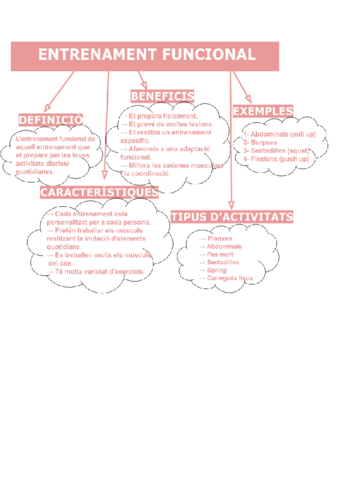 Andrea-Toral-Lentrenament-funcional.pdf