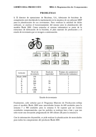 GP-Problemas-Tema-5-w.pdf