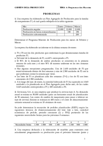 GP-Problemas-Tema-4-w.pdf