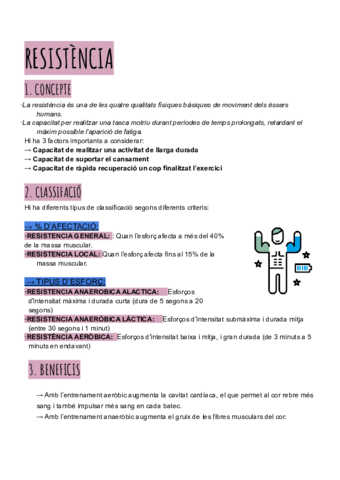 Andrea-Toral-Jove-CAPACITAT-FISICA-BASICA-la-resistencia.pdf