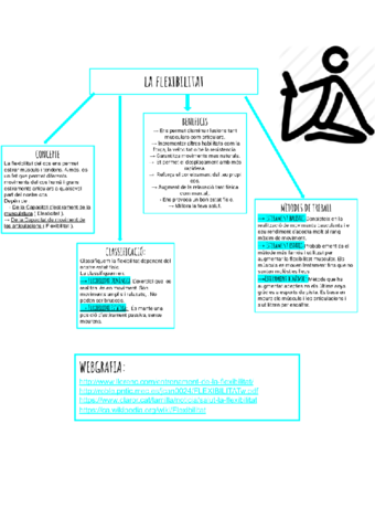 Andrea-Toral-Jove-Capacitat-fisica-basica-la-flexibilitat.pdf