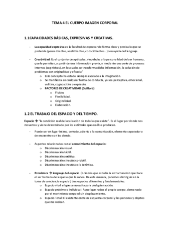 T4-EL-CUERPO-IMAGEN-CORPORAL.pdf