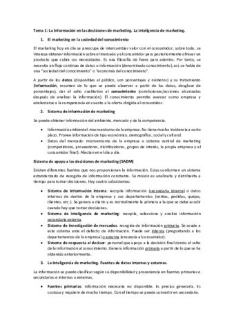 Tema-1-IC.pdf