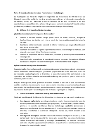 Tema-2-IC.pdf