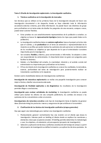 Tema-3-IC.pdf