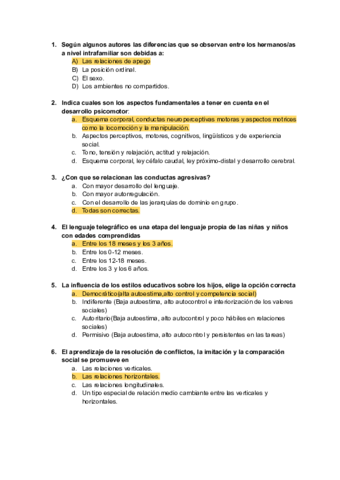 posibles-preguntas-examen.pdf