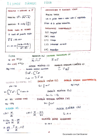 Resumen-fisica.pdf