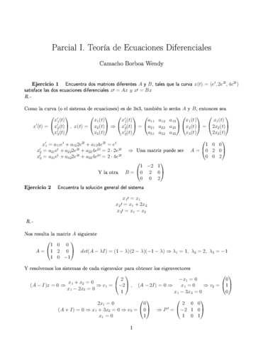 Sol.pdf