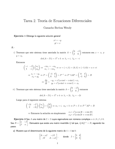 Sol.pdf